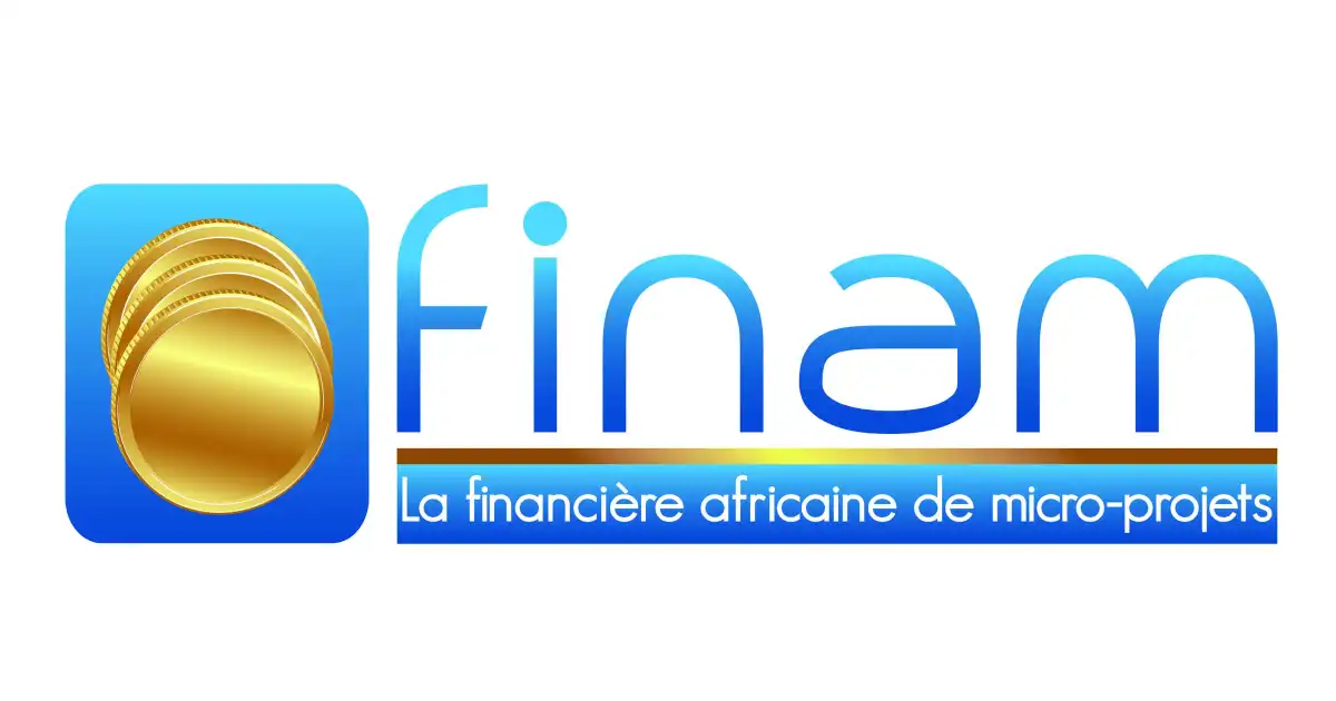FINAM GABON