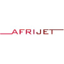 Afrijet