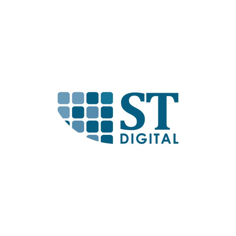 ST DIGITAL