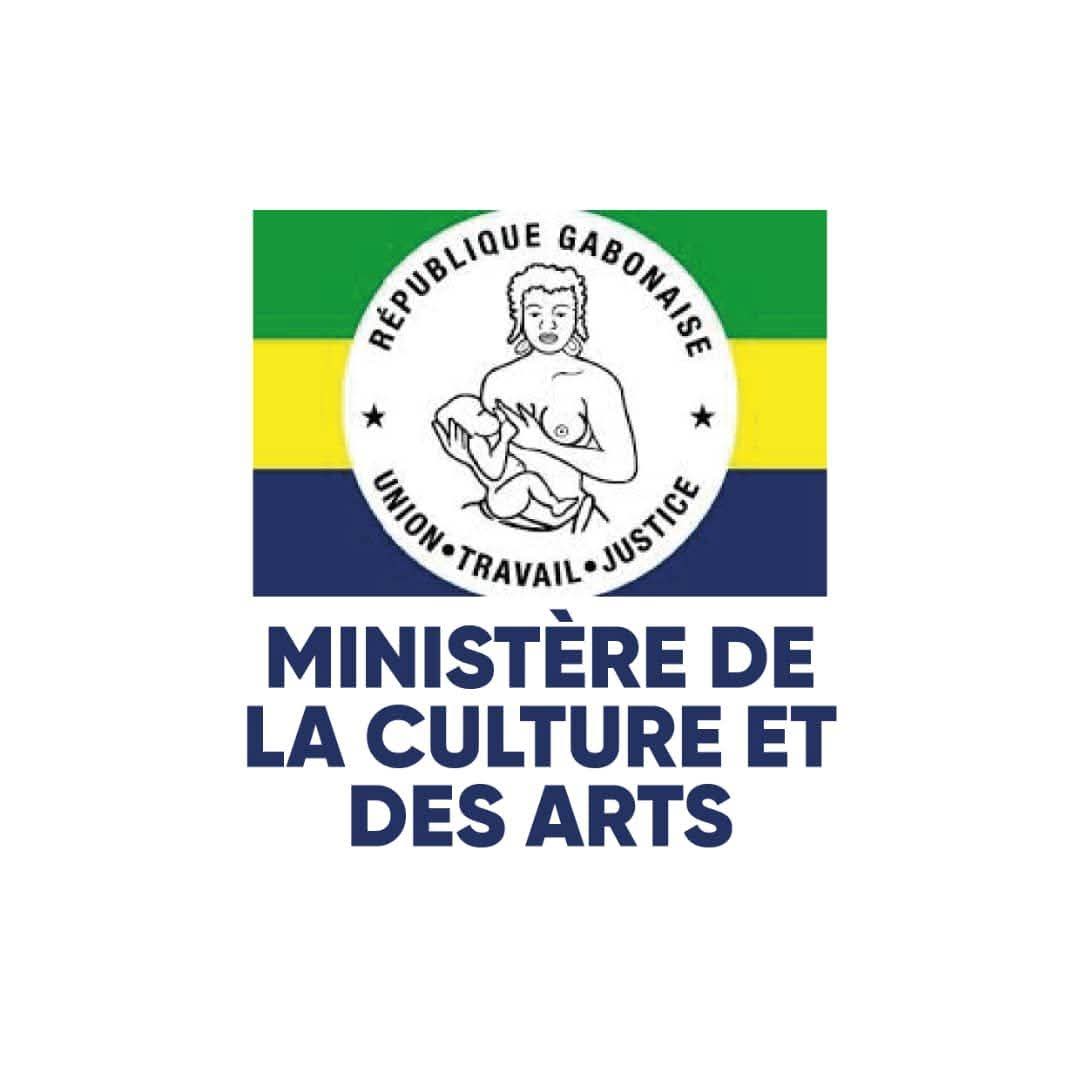 Ministère de la Culture,de la Jeunesse,des Sports et des Arts
