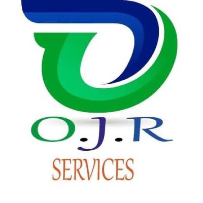 OJR SERVICES