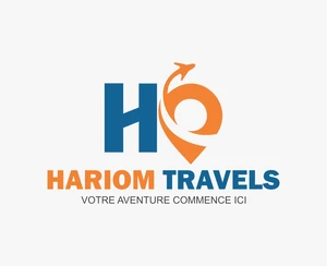 HARIOM TRAVELS