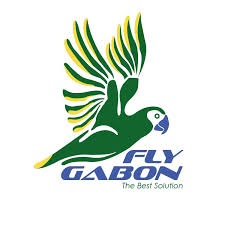 FlyGabon
