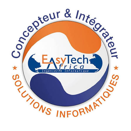 EASYTECH AFRICA