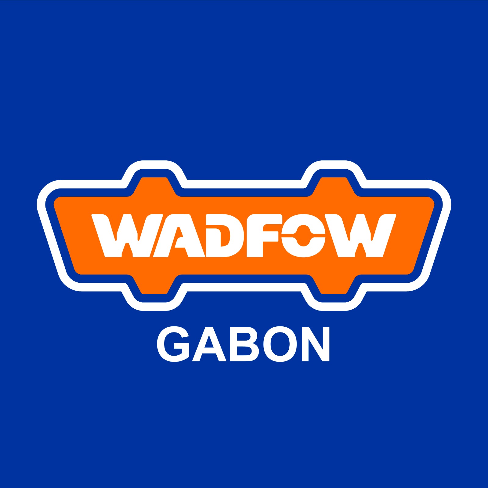 GABONAISE DE COURTAGE ET NEGOCE