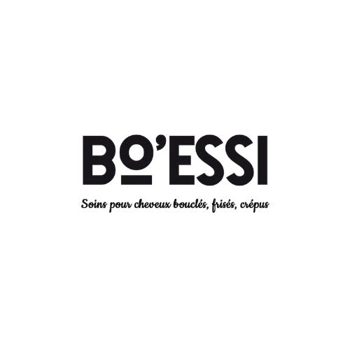 BO'ESSI