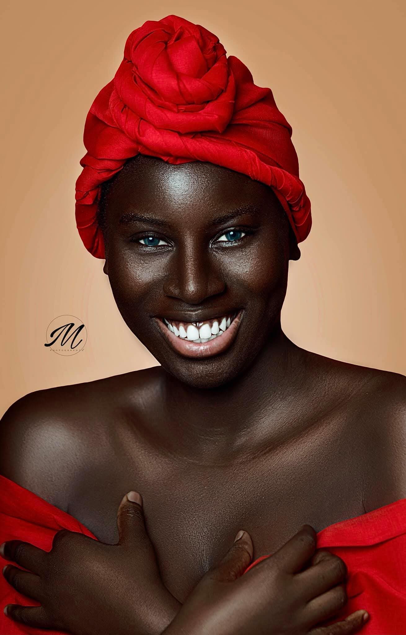 IMAGE TENDANCE BY IBT 