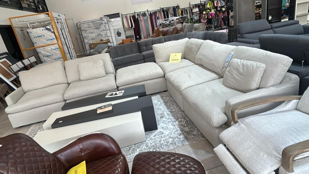 AMERICAN BRANDS OUTLET